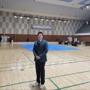 용인대 성민 태권도(반곡관) 이미지