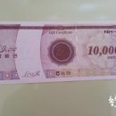 MAM_E 이미지