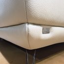 엔터소프트 | 천연가죽소파 브랜드 엔터쇼파 일산 쇼룸매장 오픈소식!