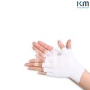 (주)케이엠바이오 이미지