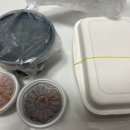 삼삼구 수유점 | 혼술/혼밥 삼겹살맛집 '삼삼구' 디디~