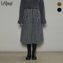 르샵 - 동대문구 답십리로 288 | 르샵