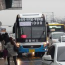 김대중컨벤션센터(마륵)역(북) 이미지