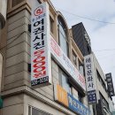 큐사진관 이미지