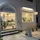 아산가드닝