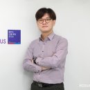 도시교통연구소