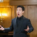 오페라 갈라콘서트 OSEN