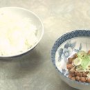 성실야채청과