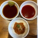 진동시장 | 성시경 먹을텐데 후암동맛집 진동세꼬시 : 점심 세꼬시정식 후기 (ft. 주차)