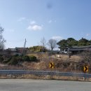 선원1리 경로당 이미지