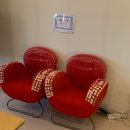 지엔산후조리원 이미지