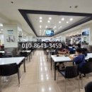 서울종합인테리어 이미지