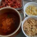 팝콘(1247) 이미지