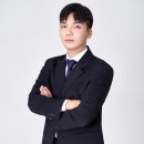 송파세무사세무회계가치 이미지