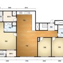 (주)더세종 이미지