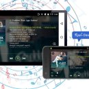 (주)주앤수 이미지