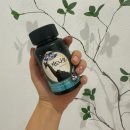 주식회사 에스우주 | 웰그로우 청소년 수면성장 영양제 키드나잇