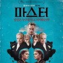 승선농장 이미지