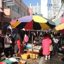 태화장 - 보령시 작은오랏4길 15-7 | 태화장