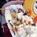 길거리야 이미지