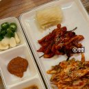 맛족맛있는돈족발 이미지