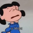 헬스보이짐앤필라걸배곧점 이미지