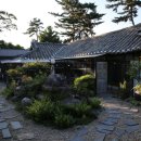 카페기와(kaffe KIWA)