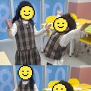 링키영어검암푸르지오학원