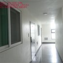 포항시북구2 이미지