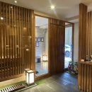 노렌스시 이미지