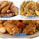 석전동298 이미지