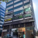 에이샤헤어 | 천안헤어샵 에이샤헤어! 청당동미용실 잘하는 곳에서 매직했어요~
