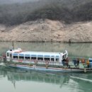 개울민박 이미지