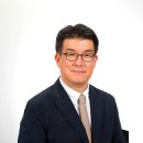 한국광고 - 금산군 금산로 1566 | 한국광고