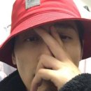 라이크댓 커피 이미지