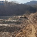 앙성초 영죽분교 이미지