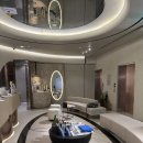 딜라이트피부과의원 | 딜라이트피부과 울쎄라 붓기 통증 리프팅 효과 후기