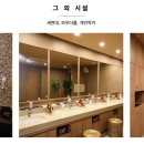 도미인 서울 강남 이미지