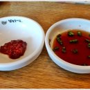 추오정남원추어탕 이미지