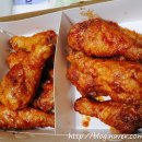 아이벗치킨 이미지