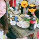 무주레저스쿨 이미지