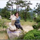 산골농원 이미지
