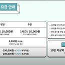 리틀치프 시화점 이미지