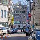 주차-061 이미지