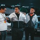 메가박스 군자3 이미지