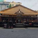 의정부 고기맛집 직화장인 의정부점 나만의 또또간집 회식 장소 추천