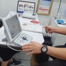 아이세이버안경 문래역점 이미지