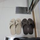 가평남이섬피그드림스파펜션 이미지