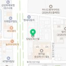 변호사장여리법률사무소