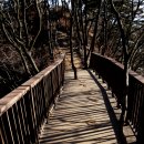 대부도 이찬 자선비 | 대부도 여행 ...